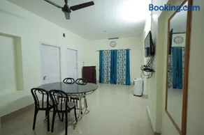 Toms Villa along National highway Thrissur at Nadathara - Image 3