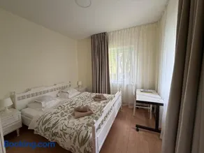 Karolio Sodyba Palūšėje - Image 2