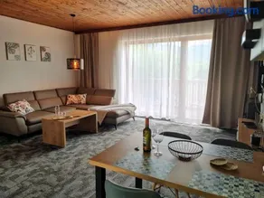 Apartmány Hrabušice - Image 2