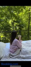 Furo Treehouse - Image 1