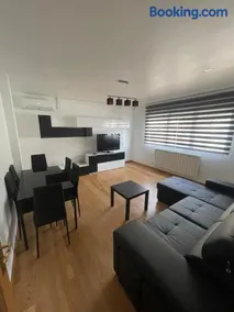 Apartamento Rural Mai Bardenas - Image 1