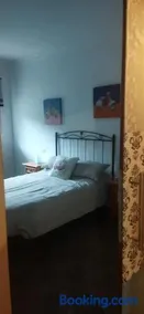 Apartamento rural castril - Image 4