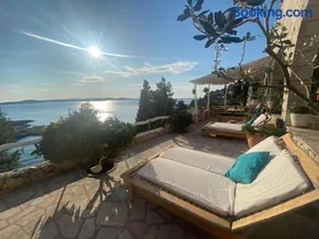 Villa Marijam - Image 1