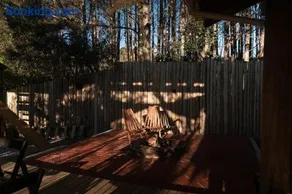 The Ranch Cabanas - Image 5