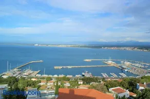 Precioso piso vistas espectaculares del mar AV-50 - Image 1