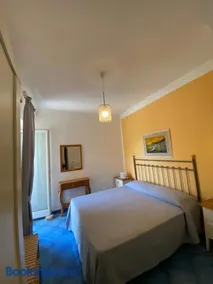 B&B Lunaponzese-Ponza centro - Image 4