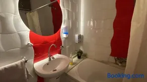 A Cosy Apartment Just for You To Relax (Adults Only) - Image 3