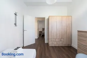 Basetxea apartment by People Rentals - Image 3