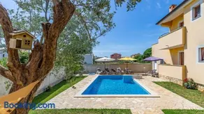 Apartman Magdalena by Villas Guide - Image 4