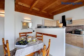 Casa Vacanze Vista Monviso - Image 5