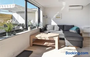 One-Bedroom Holiday Home In Otterup - Image 3
