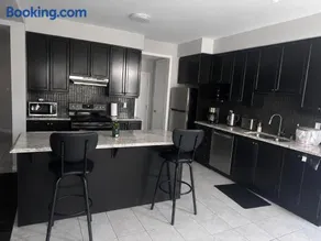 Gifted Beautiful Home - Image 3