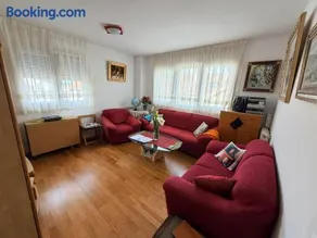 Apartamento Liencres - Image 5