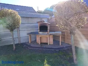 Gîte de Belle Rive - Image 3
