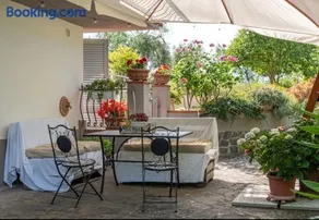 Poggio dei Carli - Image 2
