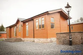 Strathearn Lodge - Image 5