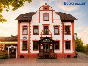 Gasthof Schausten - Image 2