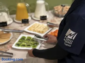 Mitru Express Tupiza - Image 3