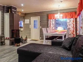 Holiday Home Jäkälätieva by Interhome - Image 2