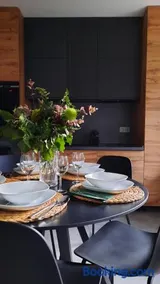 Molo Wellness Garden - Image 5