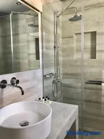 AELLIA HOTEL & SUITES LEROS - Image 2