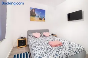 Magic Badalona House - Image 5