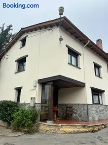 Casa Boni y Florina - Image 2