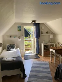 Rum på landet - Image 2