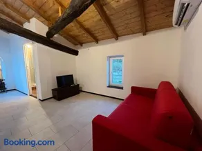 La Dimora Della Volpe - Image 4