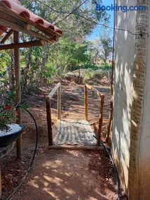 Camping dos oliveira - Image 2