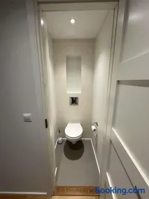 Koreli apartment - Image 4