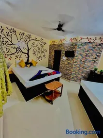 Sun India Guest House - Image 3