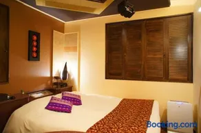 HOTEL CHECK INN BALI adult only - Image 3