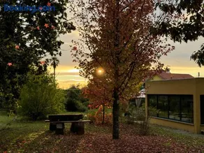 Casa Das Palmeiras-Pedagogic Farm - Image 2