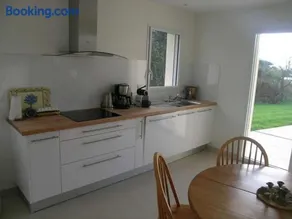 Villa contemporaine à Belz - 4 ch, 140m², animaux admis - Image 2