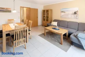 Ferienhaus Meerzeit - Image 2