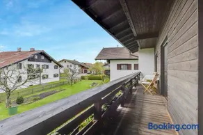 Ferienwohnung Wennesz 1 - Image 3