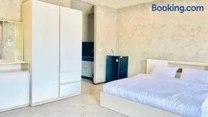 Dee Dee Apartments ChumPhae - Image 3