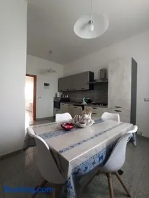Tra mare e vigneti - Image 1