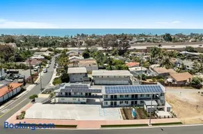 Hotel Miramar - Image 4