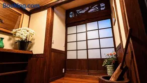 FUJI SATOYAMA Villa - Image 4