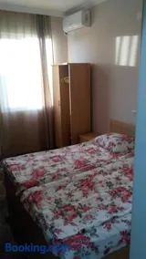 Отел Нана - Image 5