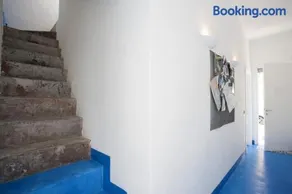Blusanvito - Image 3