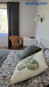 Guest House "Country Mornings" - Image 3