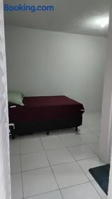 Casa aconchegante em Horizonte-CE! - Image 3