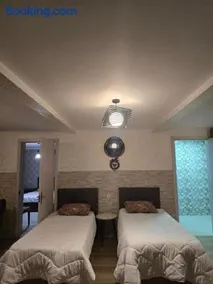 Guest House KATO - Image 2
