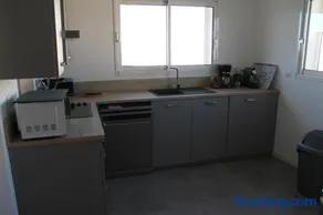 Villa Nova - Image 3