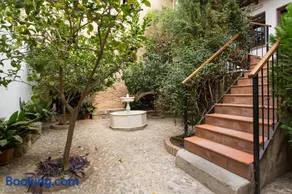 Apartamento Puerta Elvira Centro free parking - Image 2