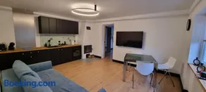 APARTAMENT Cicha Przystań - Image 4