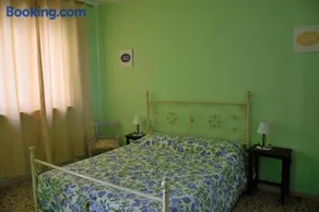 B&B Maria Montis - Image 2